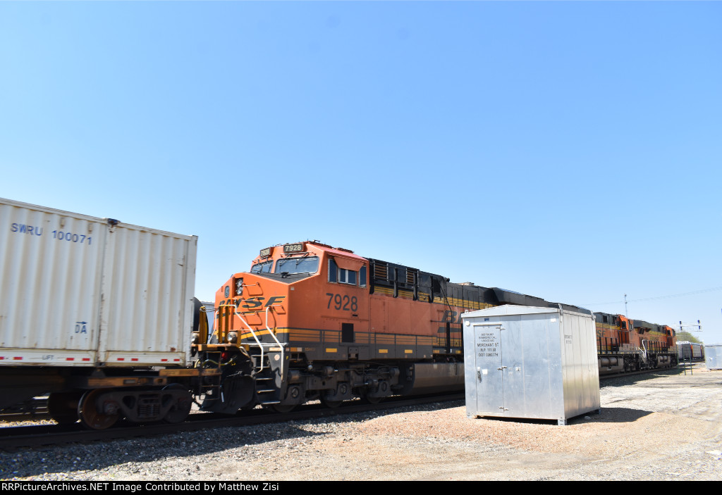 BNSF 7959 8371 7928